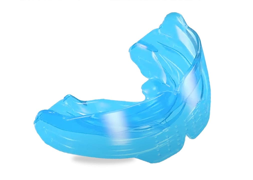 マイオブレイスメンバークリニックの写真