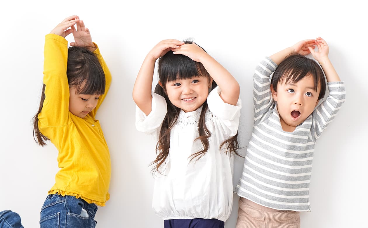 抜歯のリスクが少ないの写真