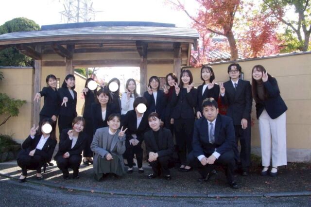 こんにちは🌞
たかはし歯科クリニックです！

ご飯会の様子のパート2です☺️☺️

スタッフが一眼レフで、たくさん写真を撮ってくれました📷

#経営計画発表会#食事会